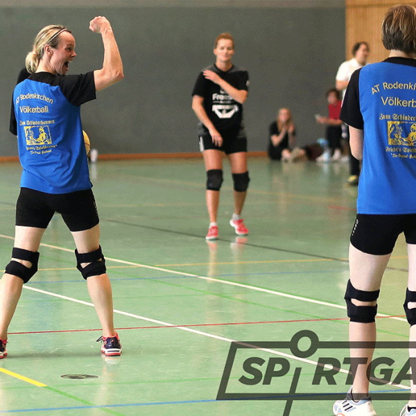 06_ATR_Voelkerball_DTB2018